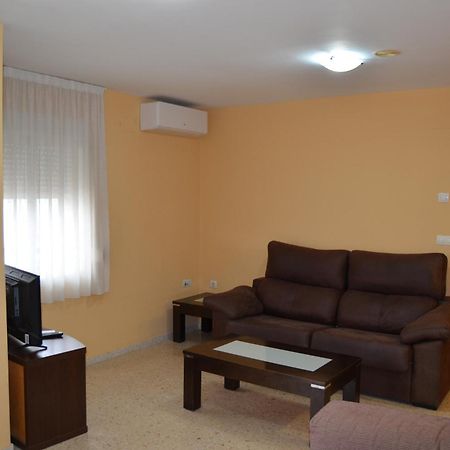 Apartamentos Edif Estocolmo 7ºb Benidorm Exteriér fotografie